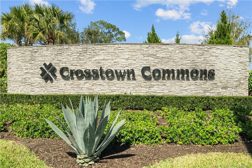 10760 SW Cremona Way, Port Saint Lucie, FL 34987 Photo