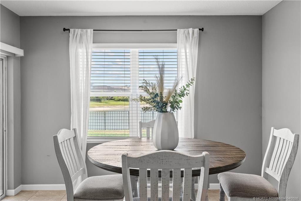 10760 SW Cremona Way, Port Saint Lucie, FL 34987 Photo