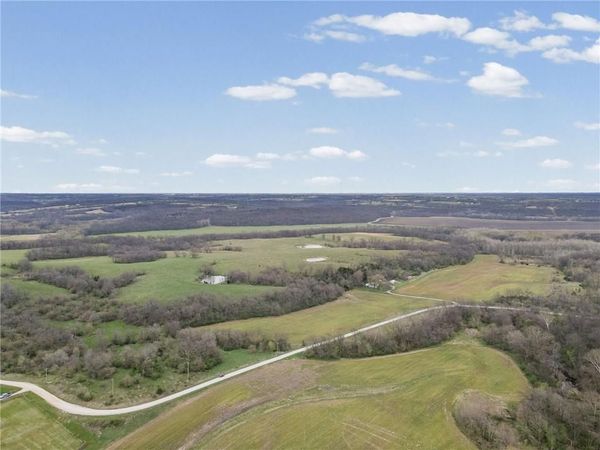 18997 Bolling Road, Lawson, MO 64062