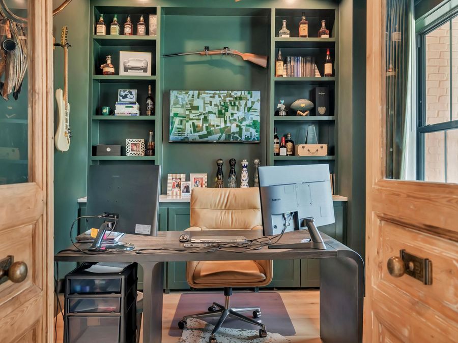 Property Image 9