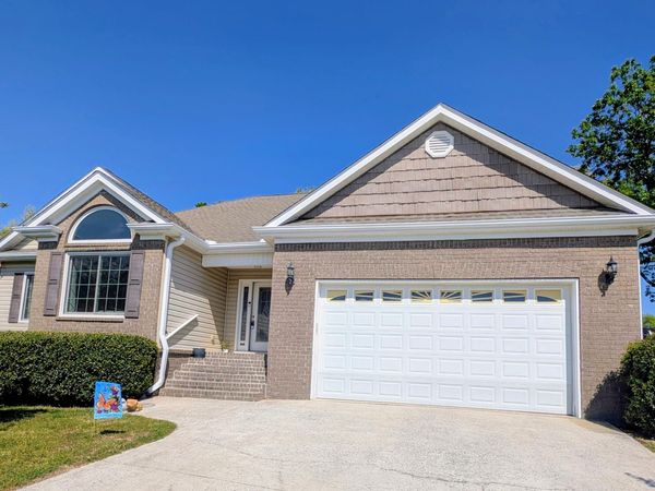 6734 Grazing Lane, Birchwood, TN 37308