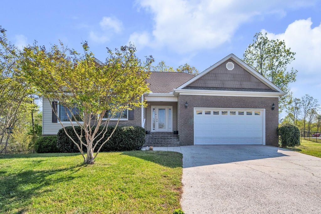 6734 Grazing Lane, Birchwood, TN 37308 Main Photo