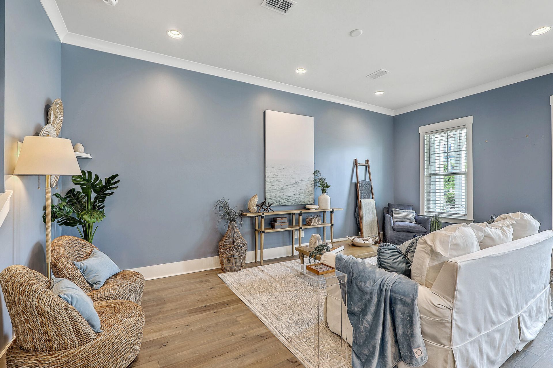 3125 Sturbridge Road Photo 10