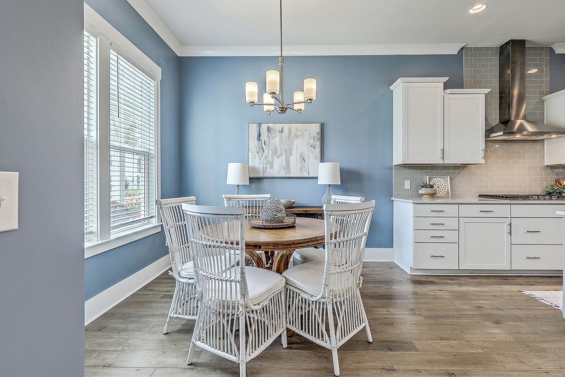 3125 Sturbridge Road Photo 11