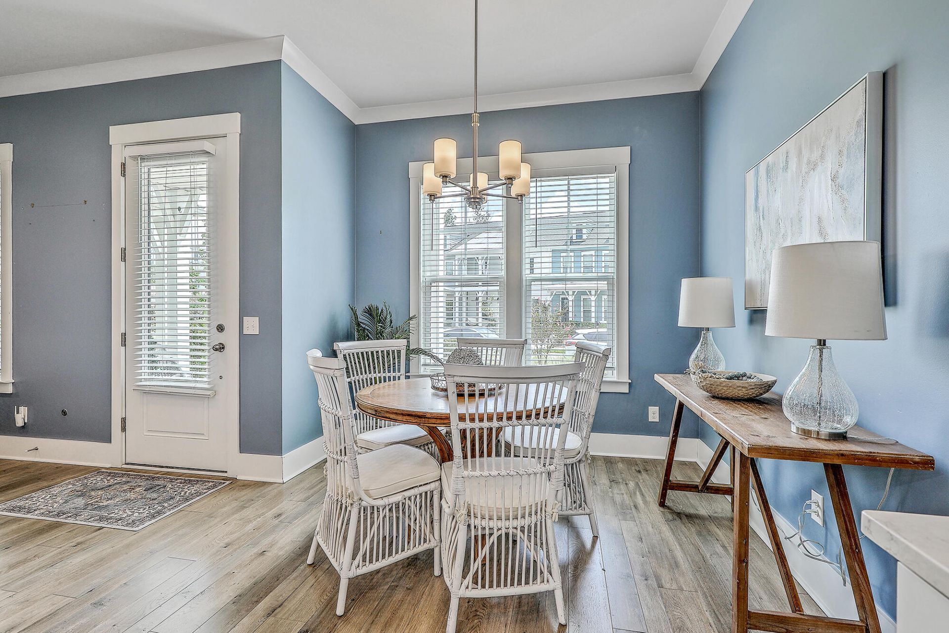 3125 Sturbridge Road Photo 12