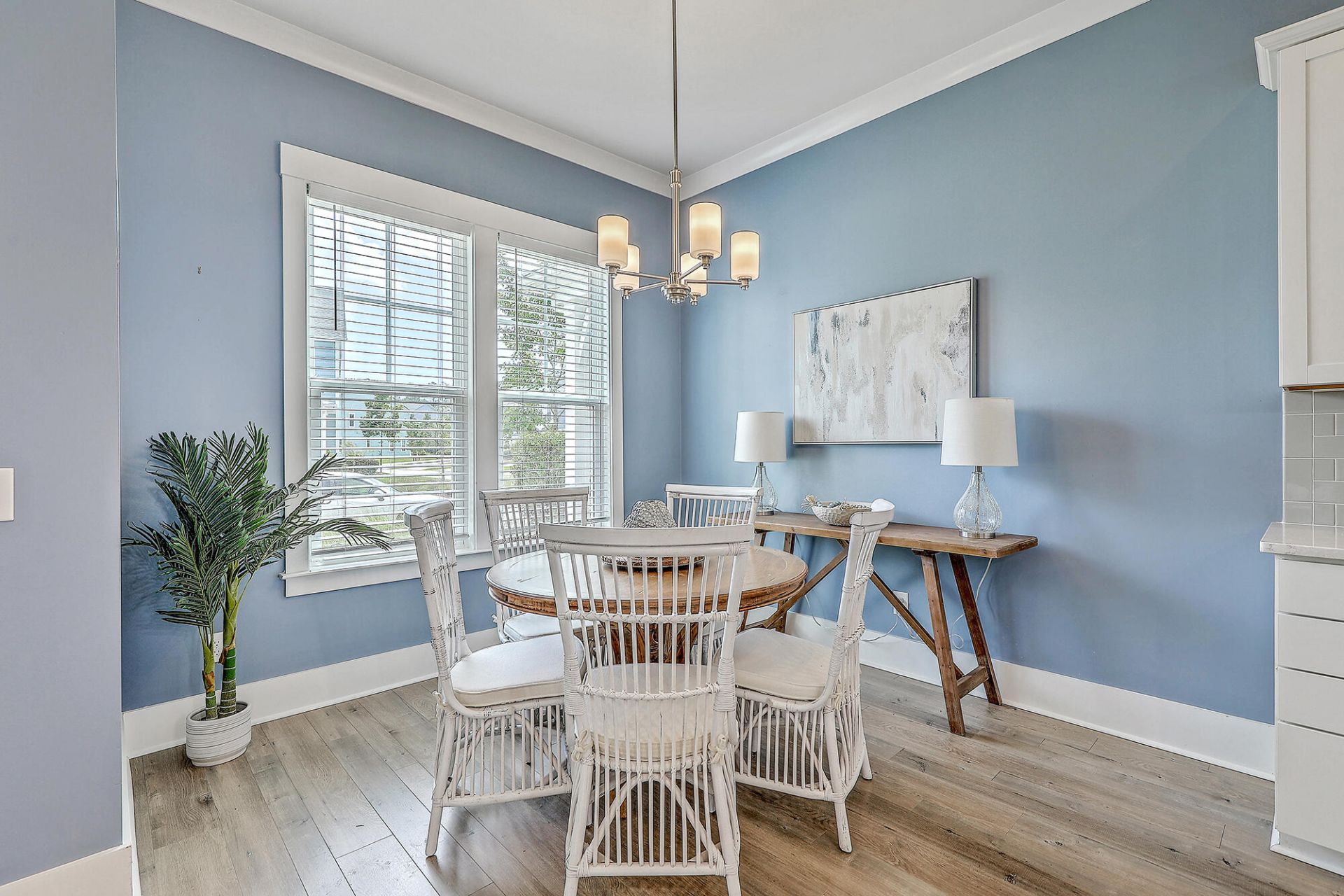 3125 Sturbridge Road Photo 13