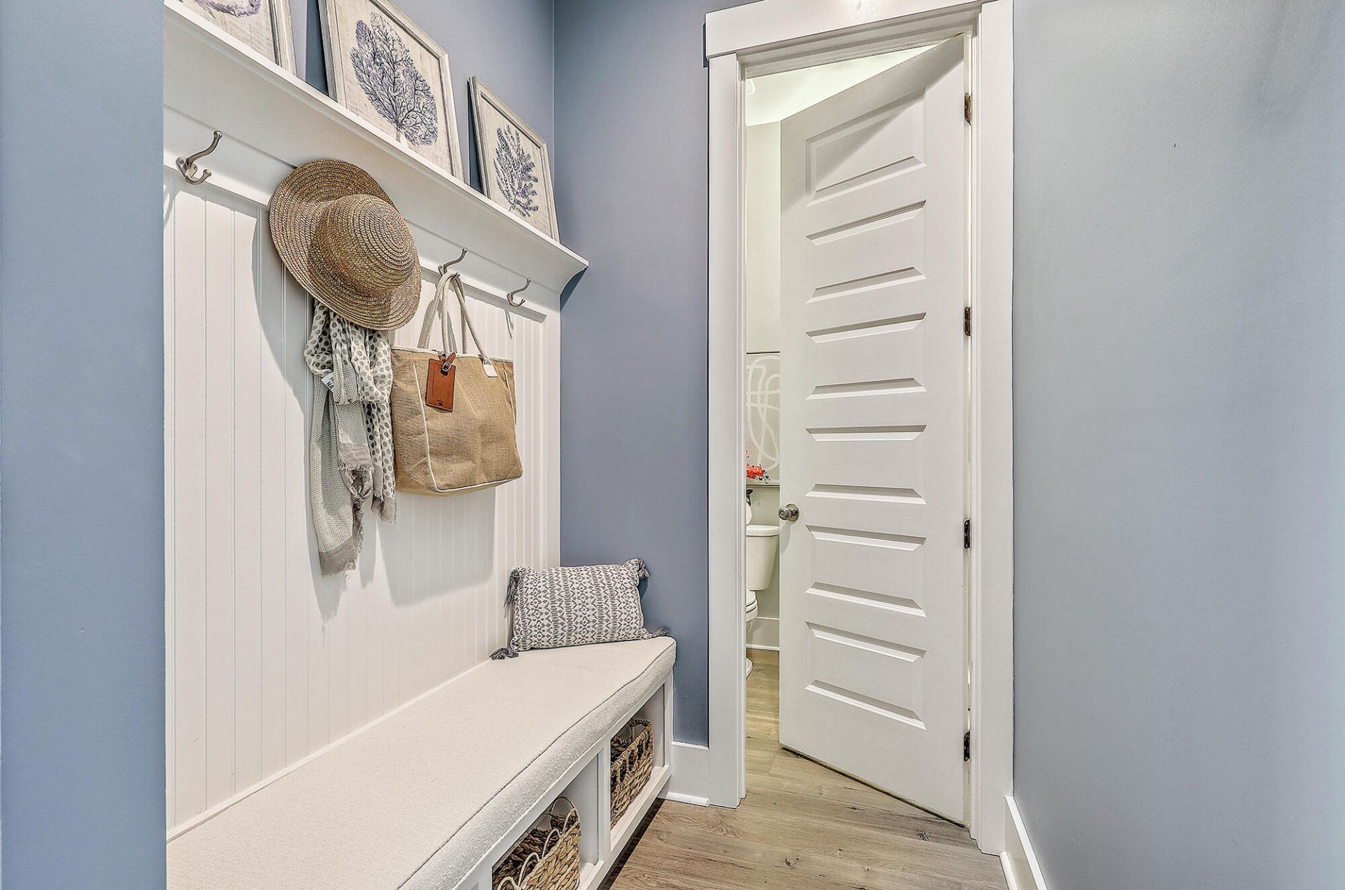 3125 Sturbridge Road Photo 14