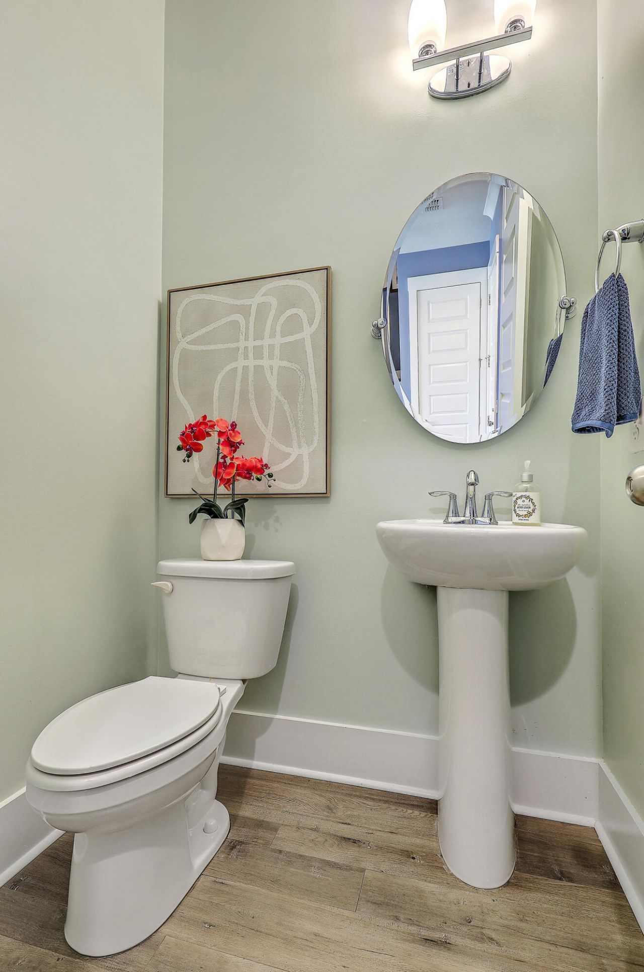 3125 Sturbridge Road Photo 15