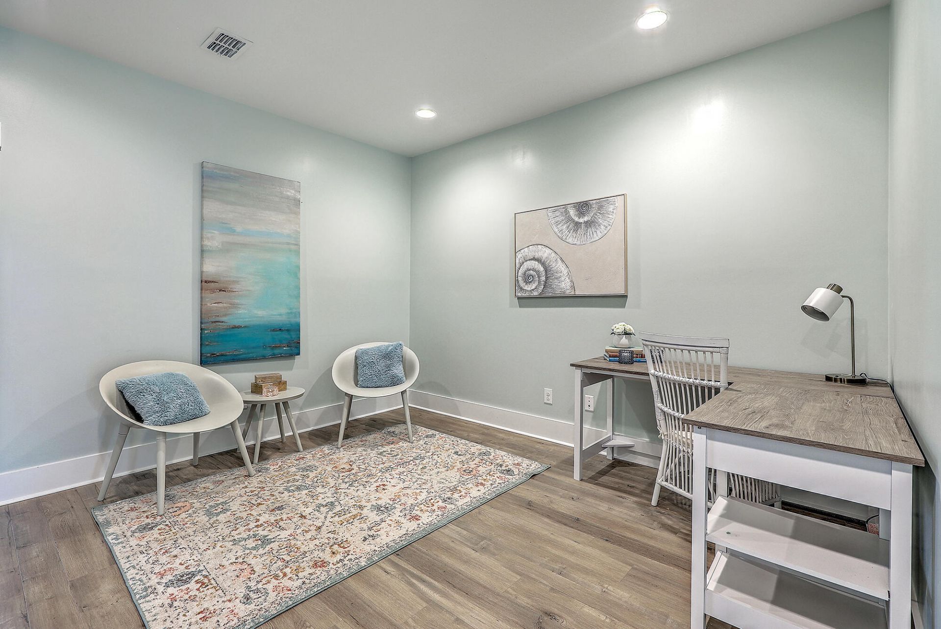 3125 Sturbridge Road Photo 16