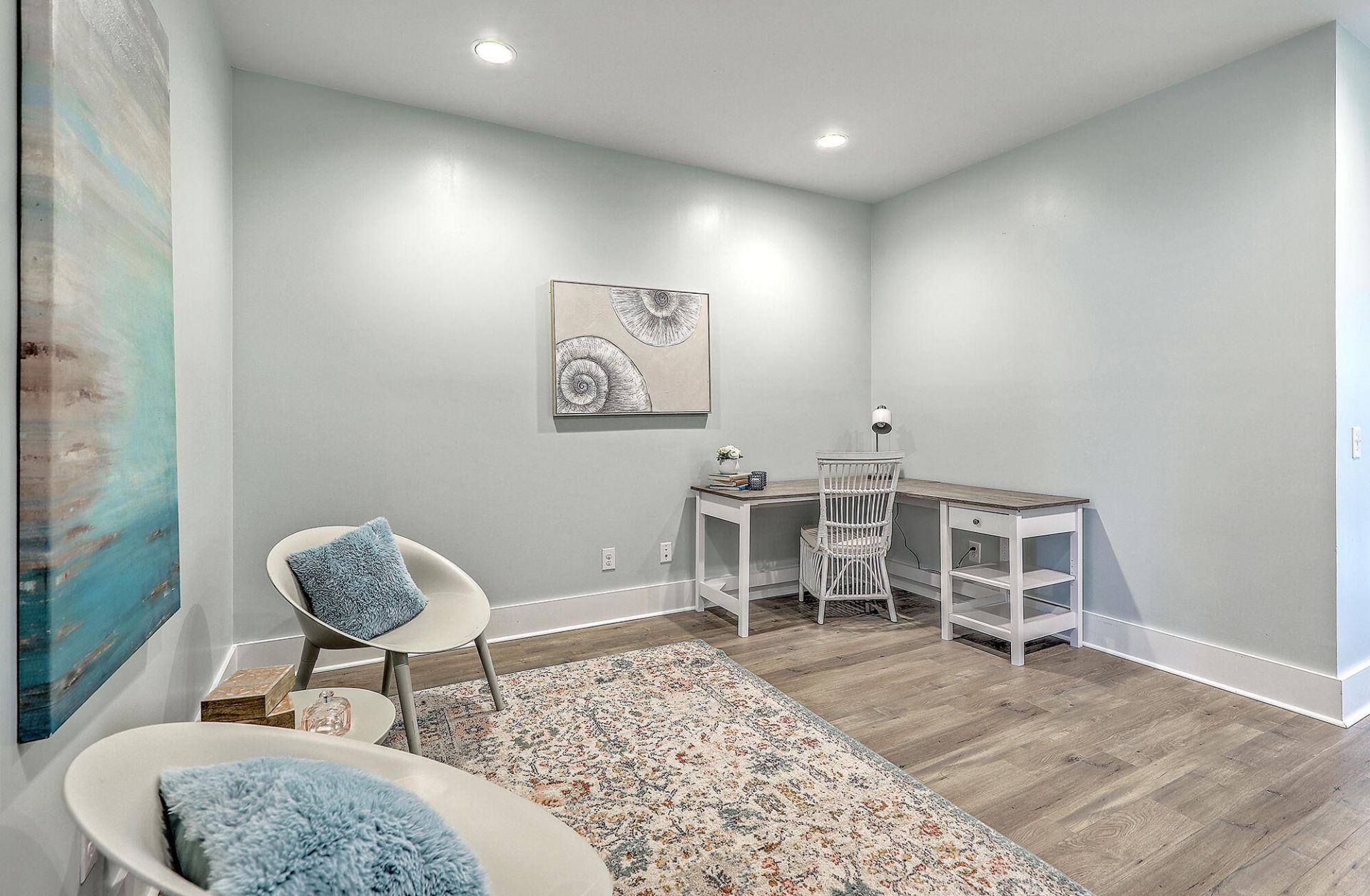 3125 Sturbridge Road Photo 17