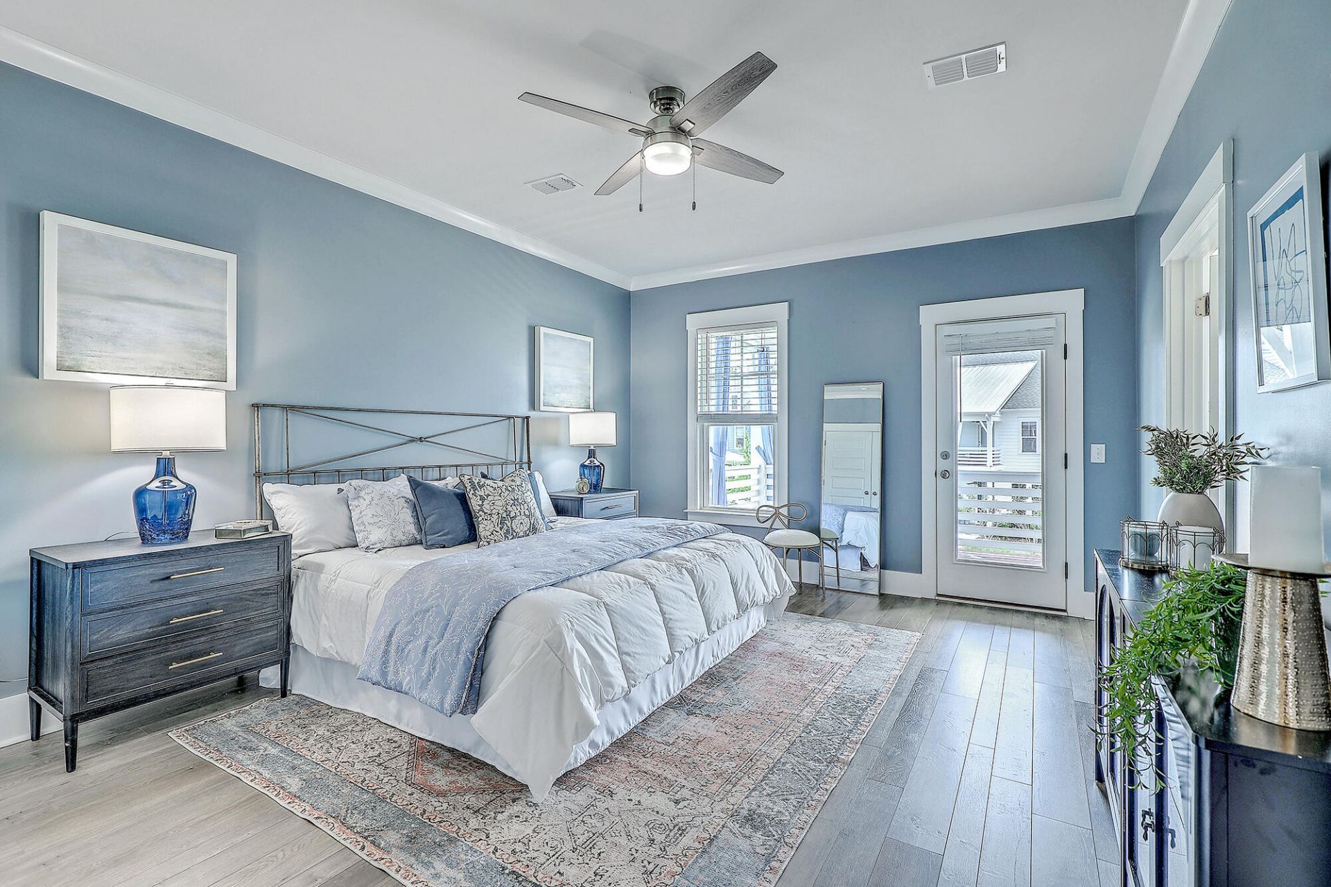 3125 Sturbridge Road Photo 18