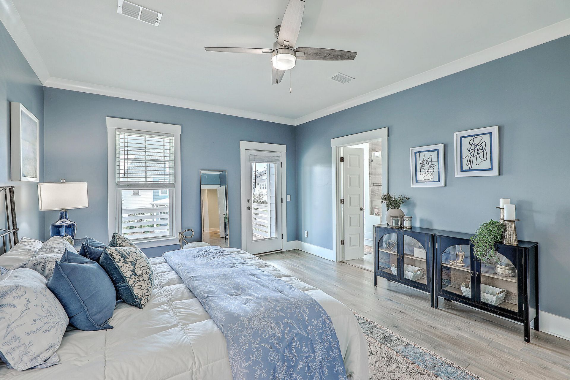 3125 Sturbridge Road Photo 19