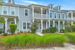 3125 Sturbridge Road photo 4