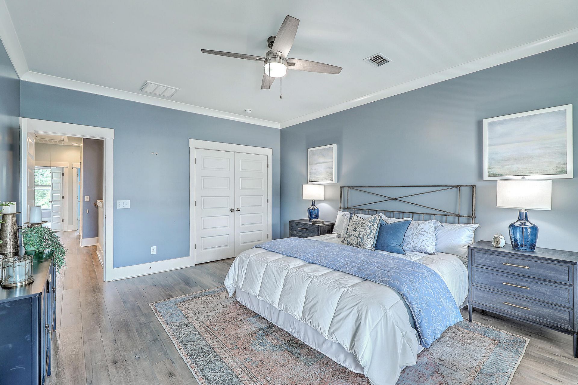 3125 Sturbridge Road Photo 20