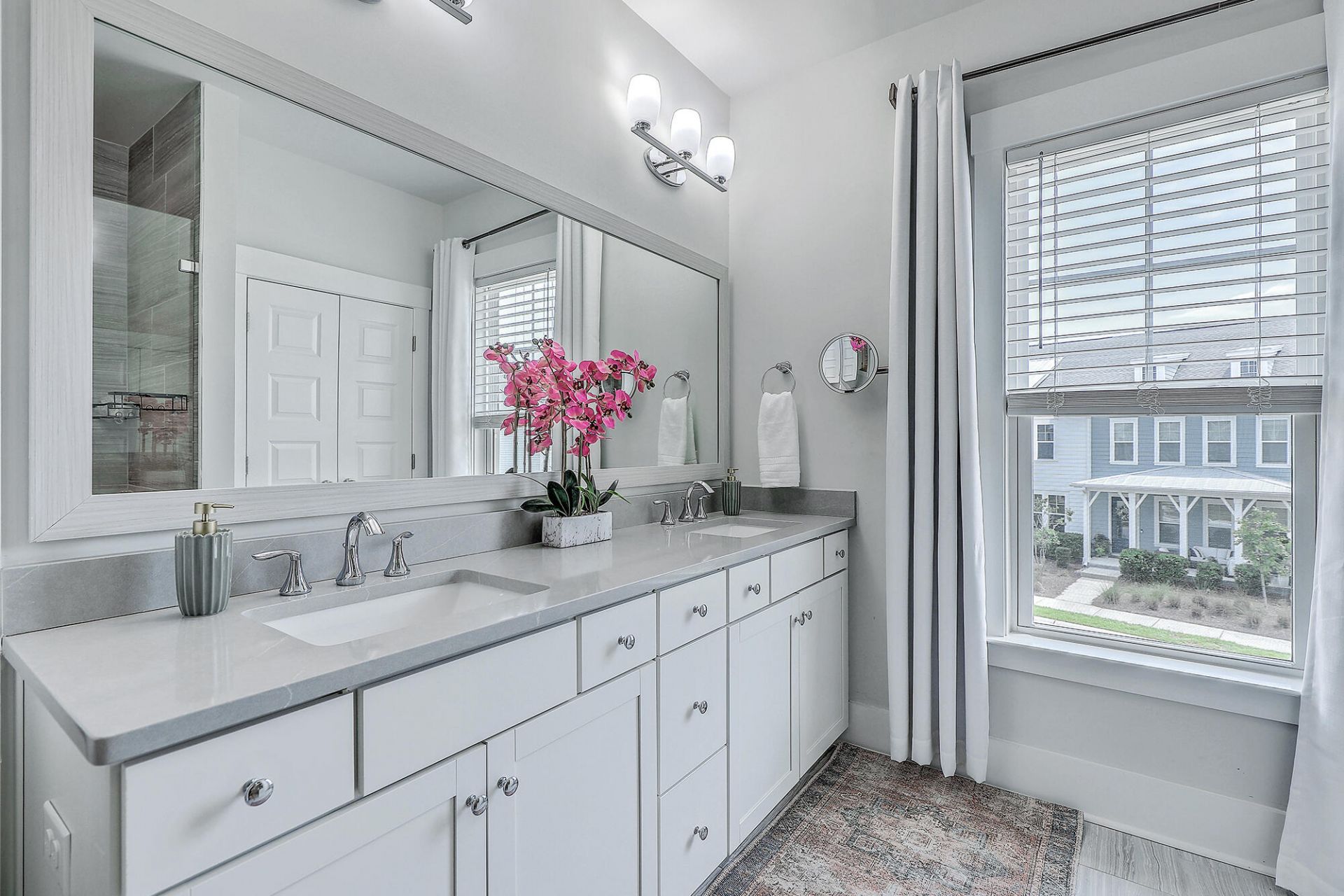 3125 Sturbridge Road Photo 21