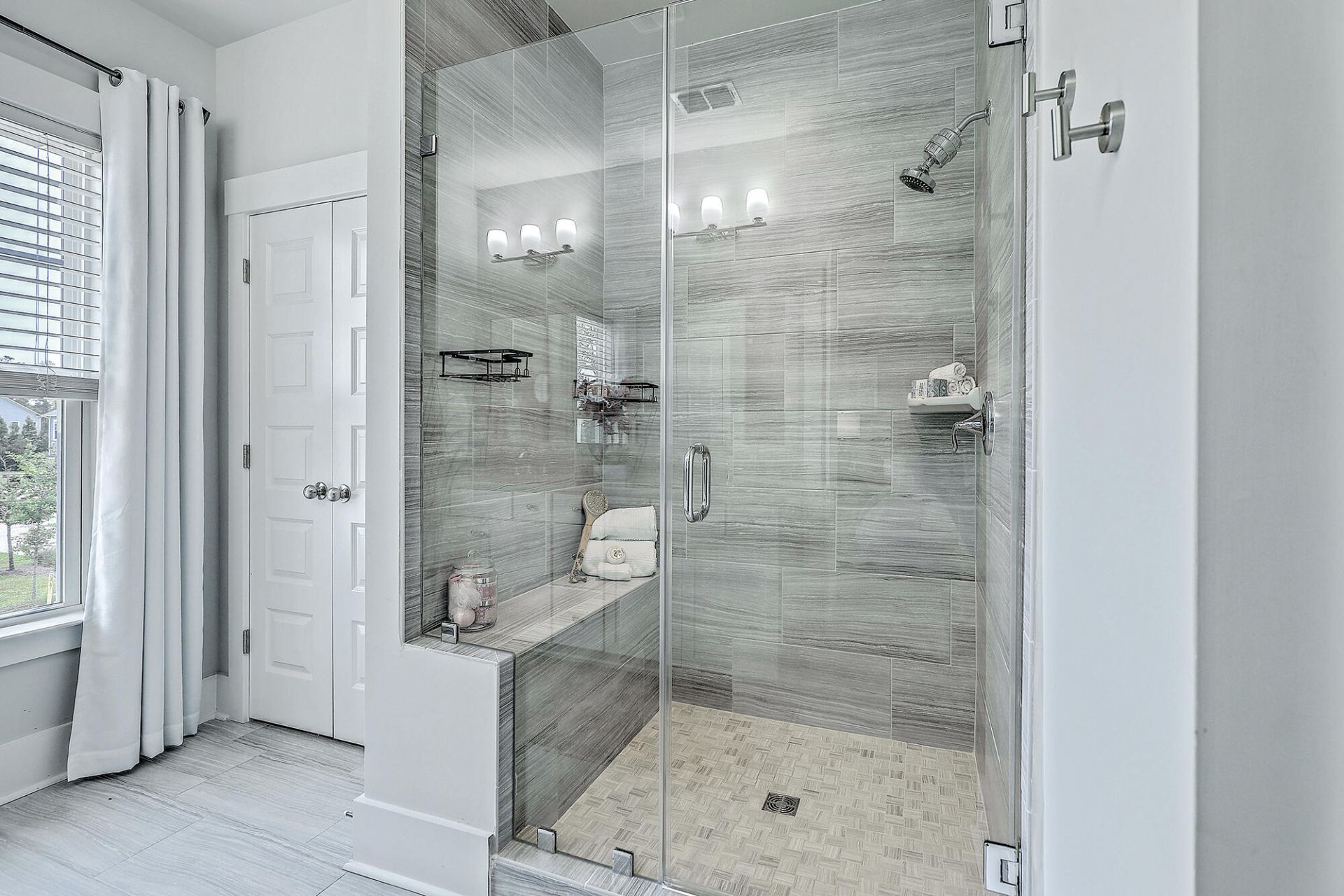 3125 Sturbridge Road Photo 22