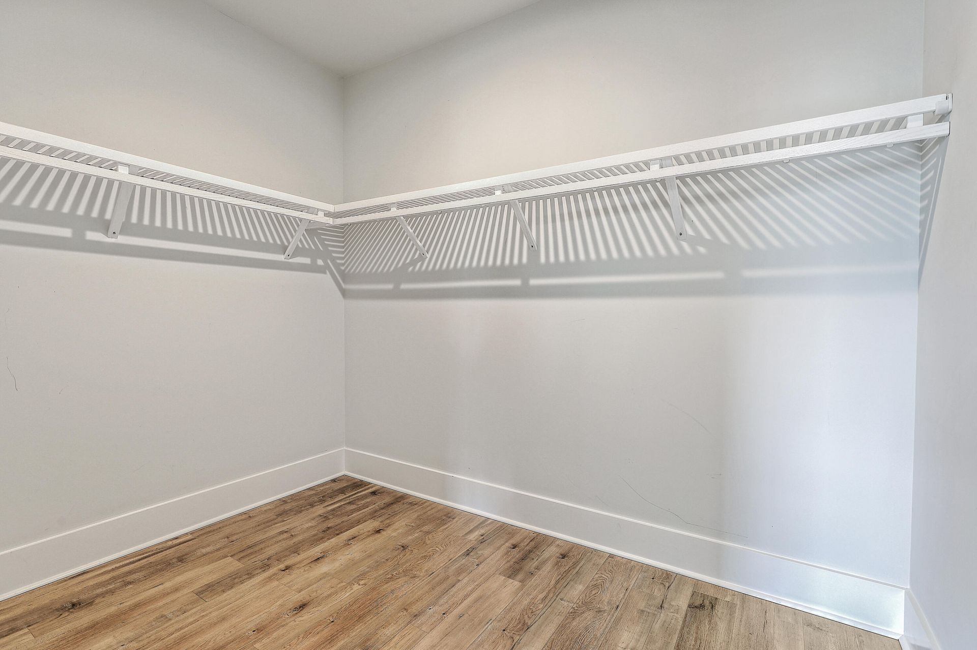 3125 Sturbridge Road Photo 23