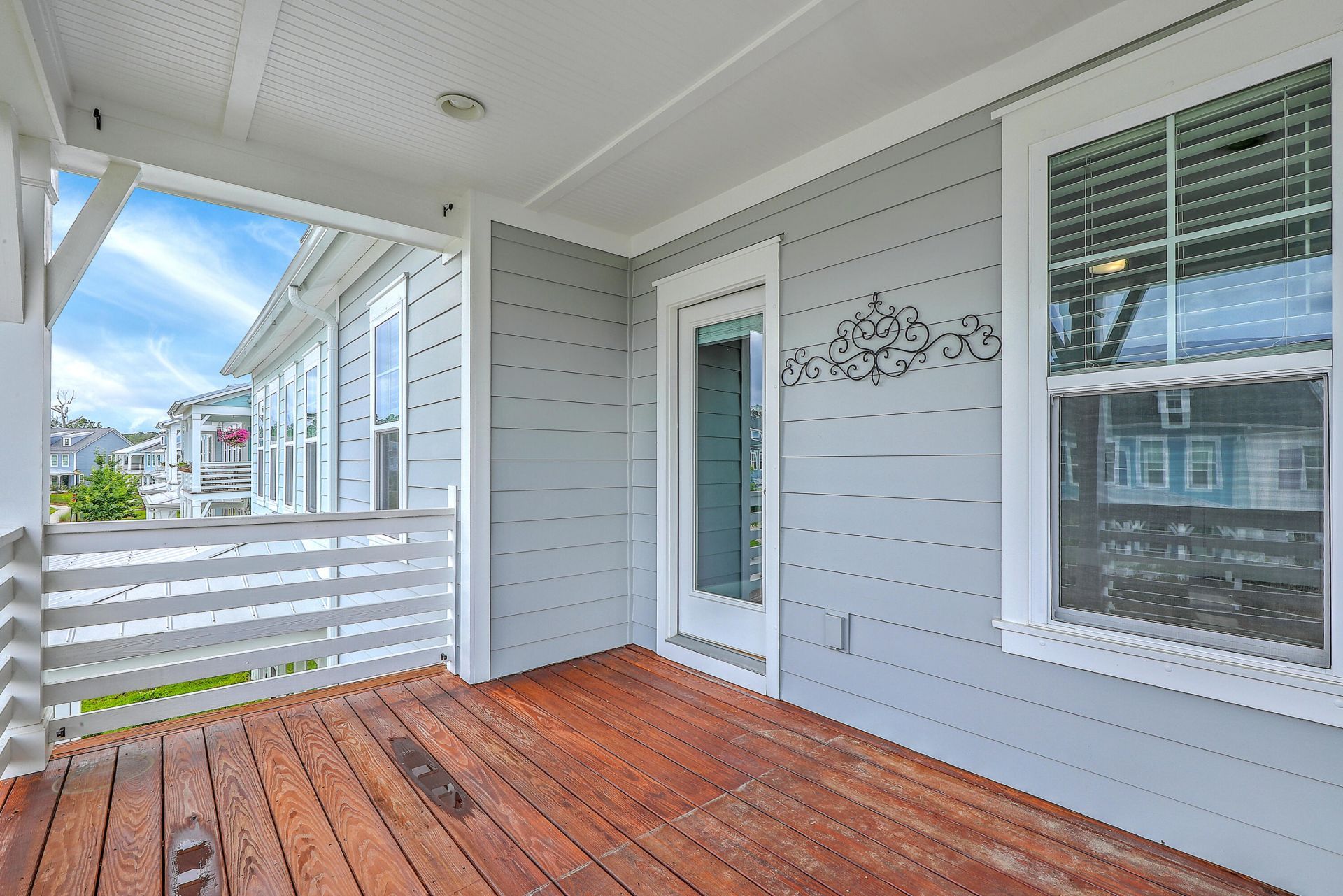 3125 Sturbridge Road Photo 24