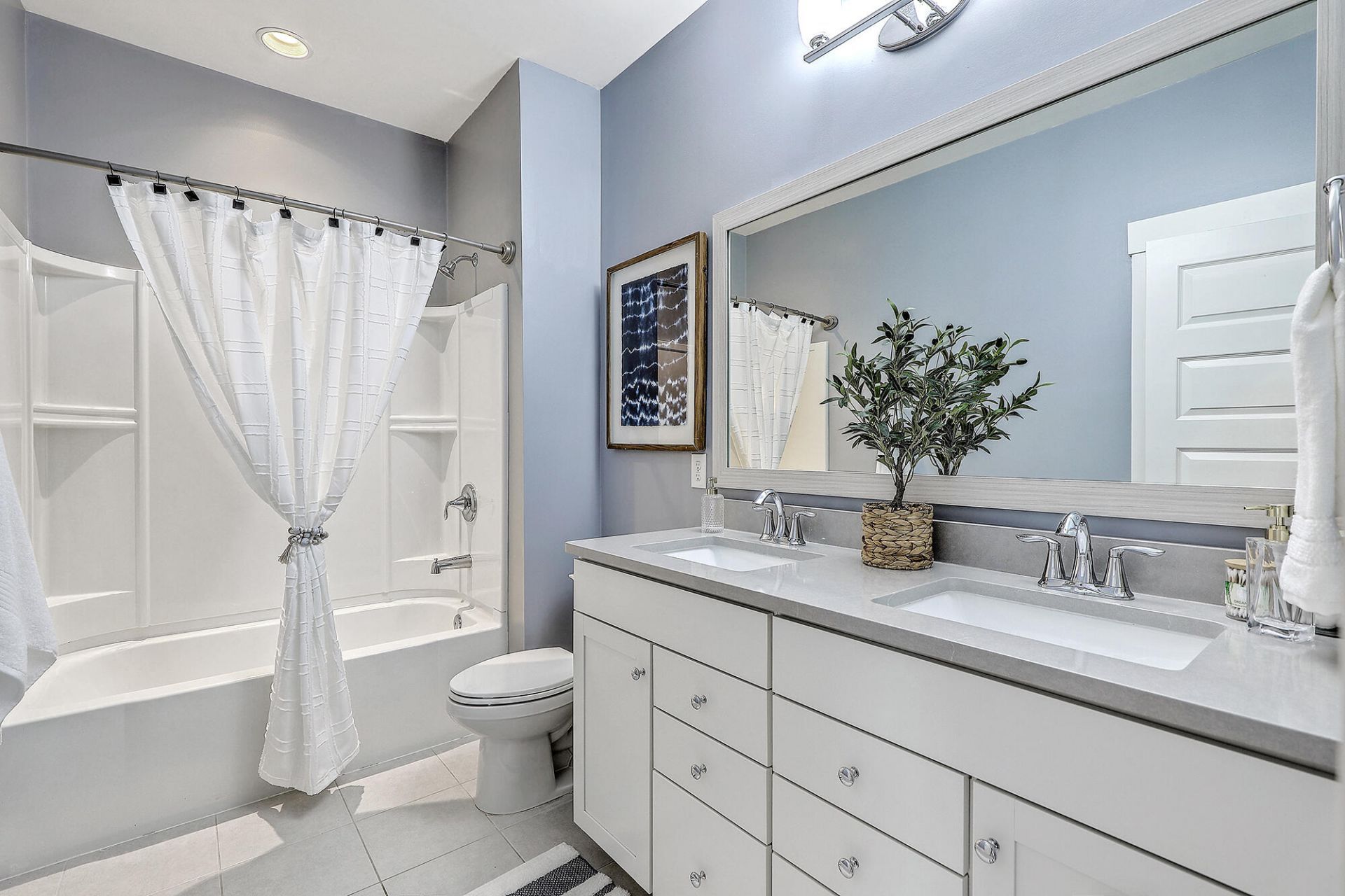 3125 Sturbridge Road Photo 27