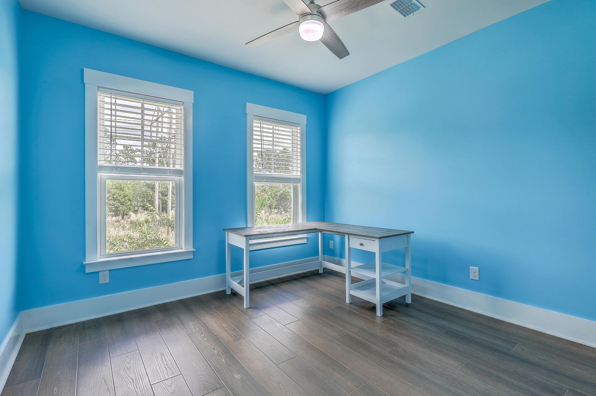 3125 Sturbridge Road Photo 28