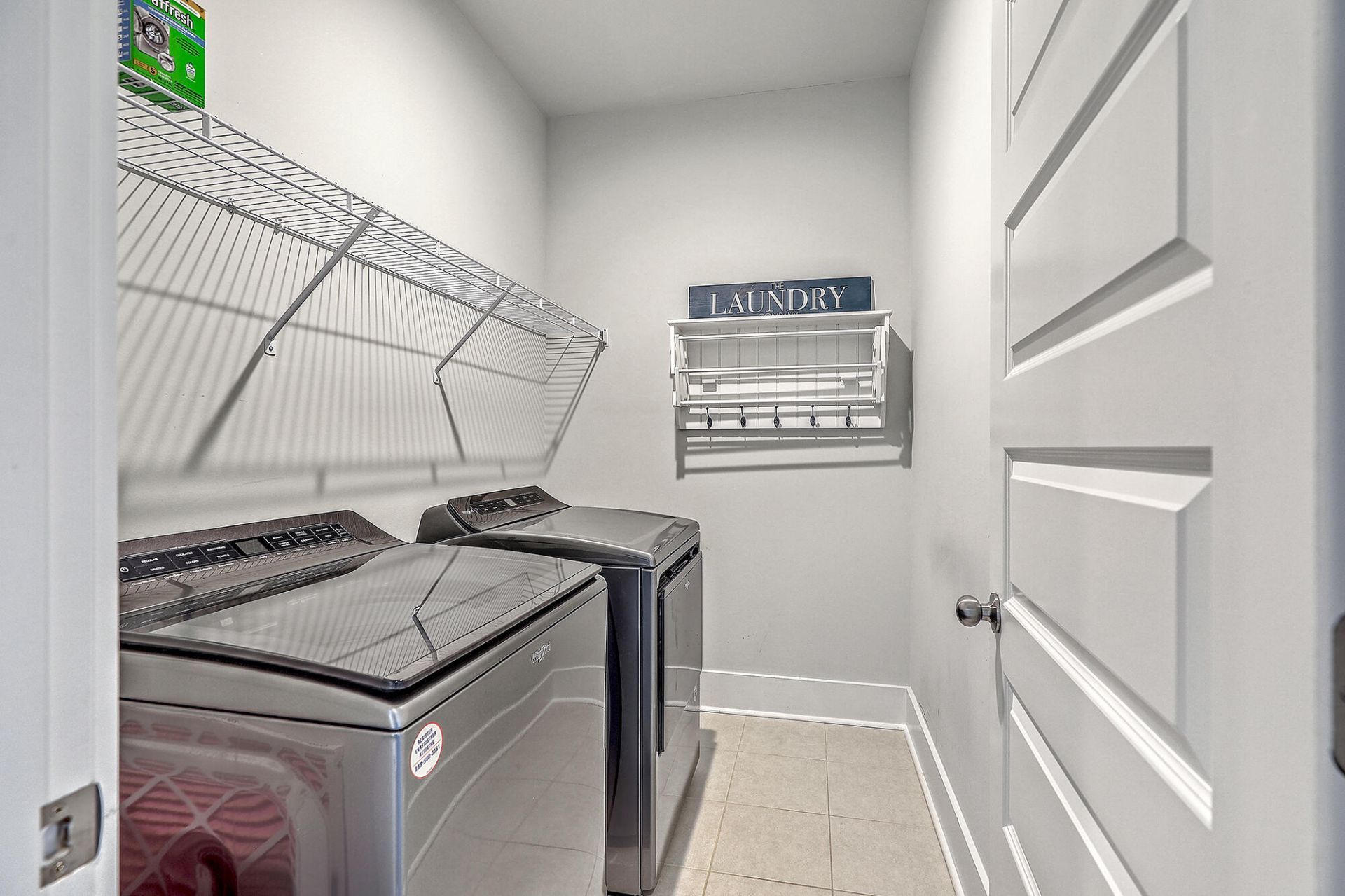 3125 Sturbridge Road Photo 29