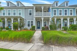 3125 Sturbridge Road photo 4