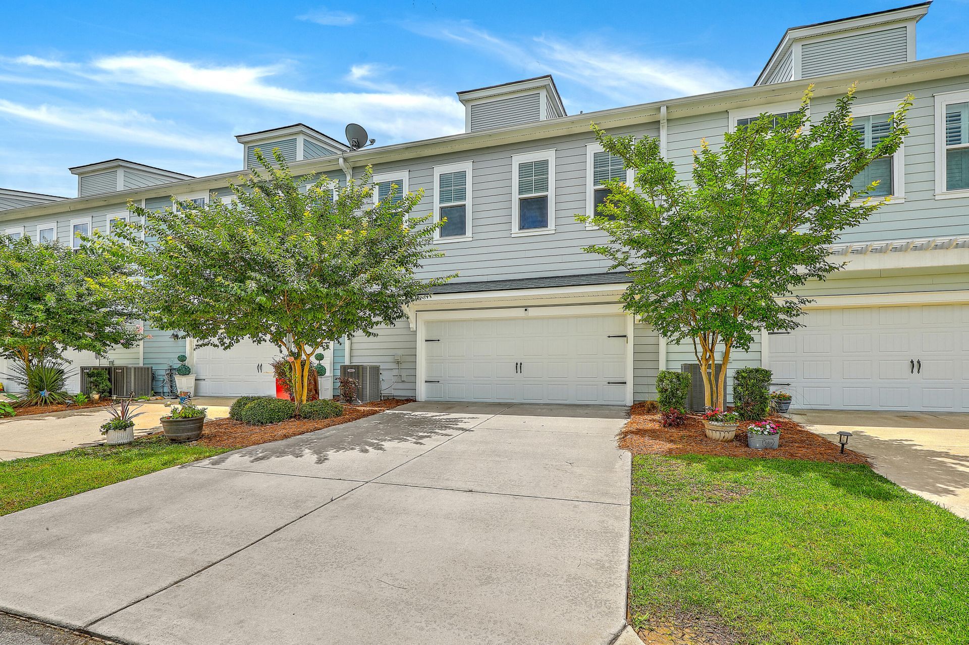 3125 Sturbridge Road Photo 31