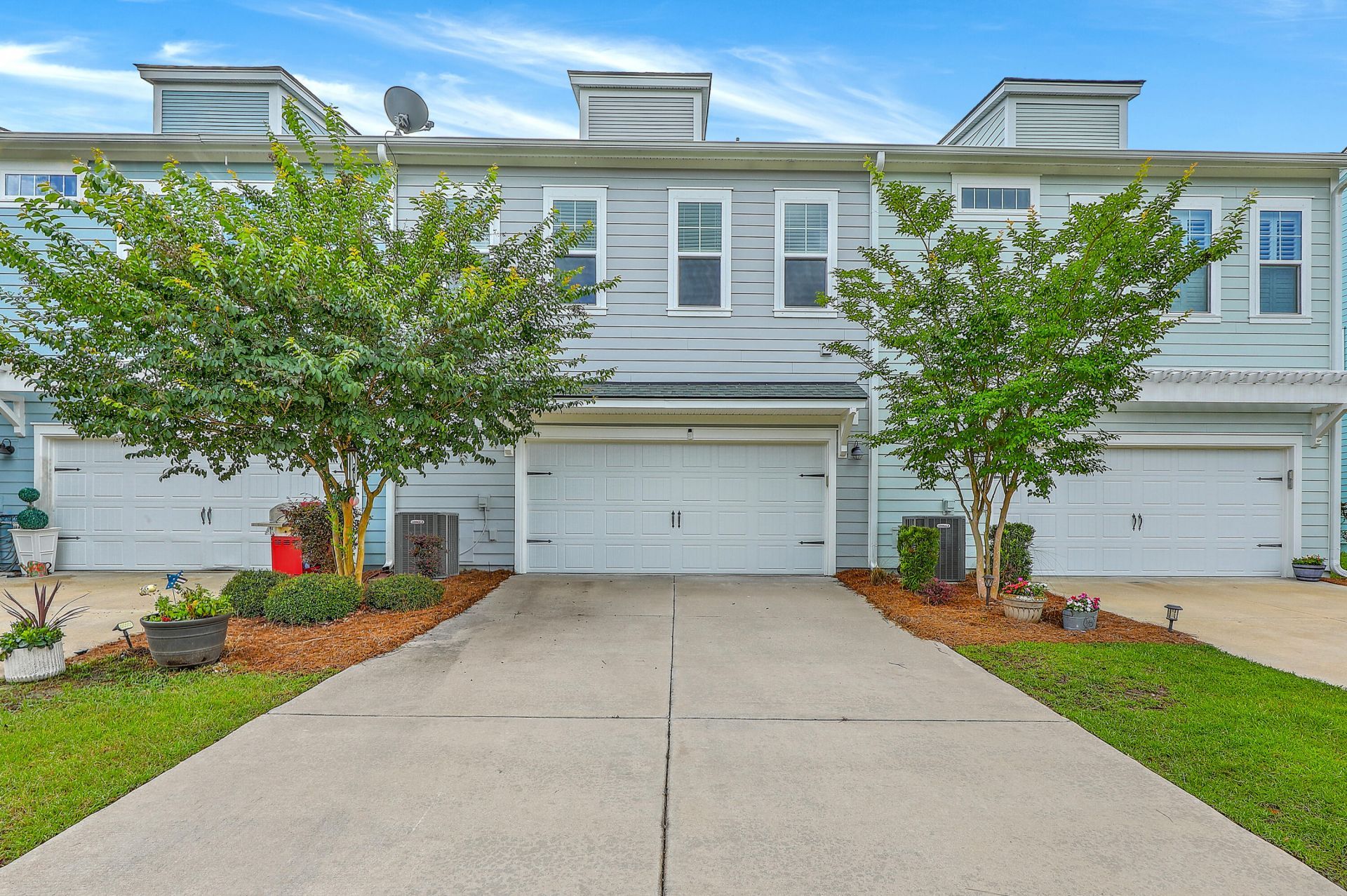 3125 Sturbridge Road Photo 32