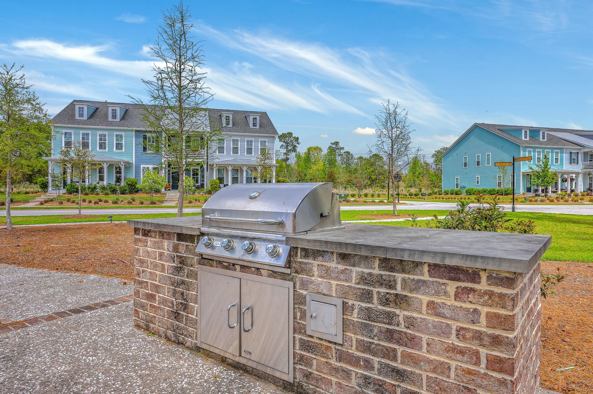 3125 Sturbridge Road Photo 34