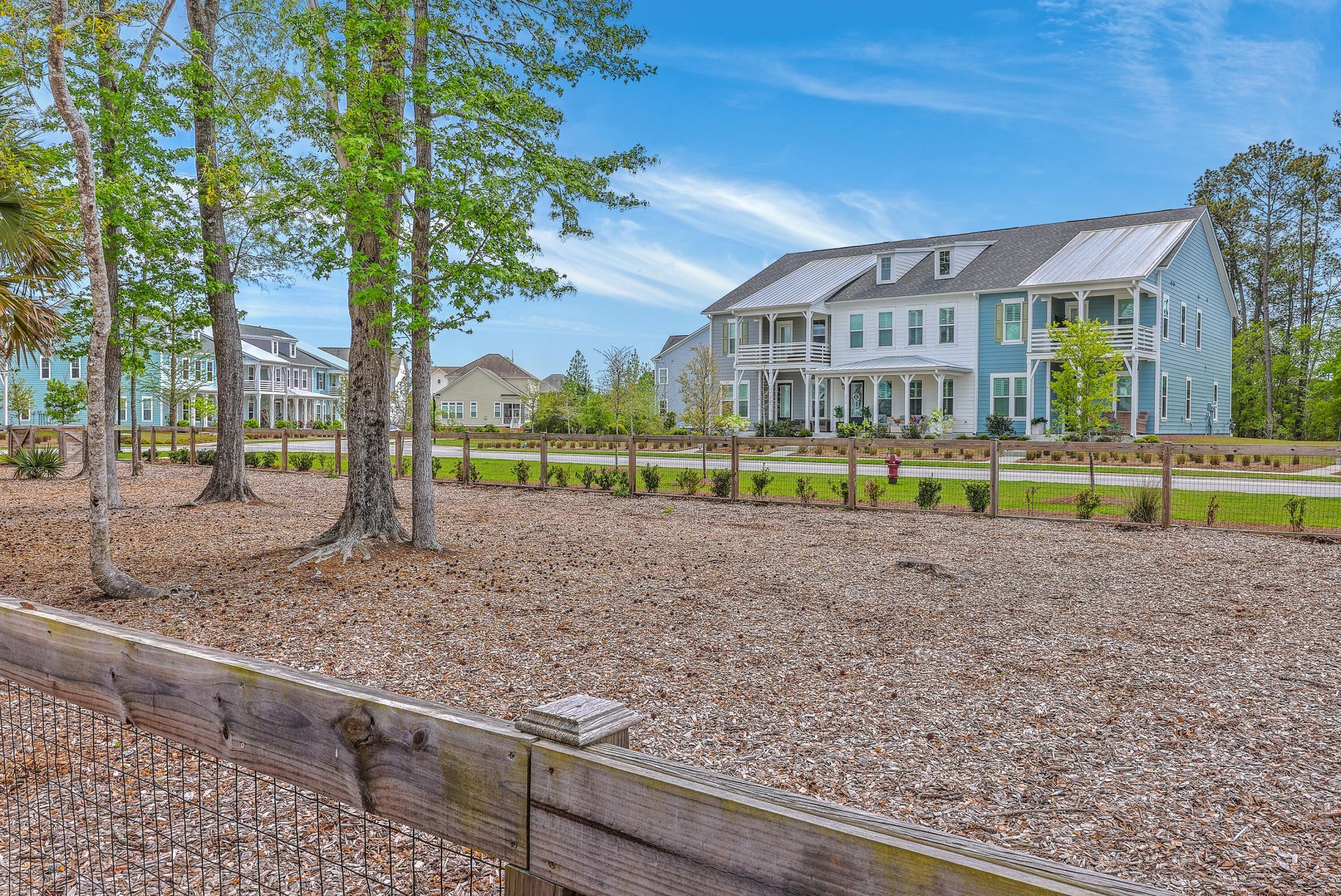 3125 Sturbridge Road Photo 35