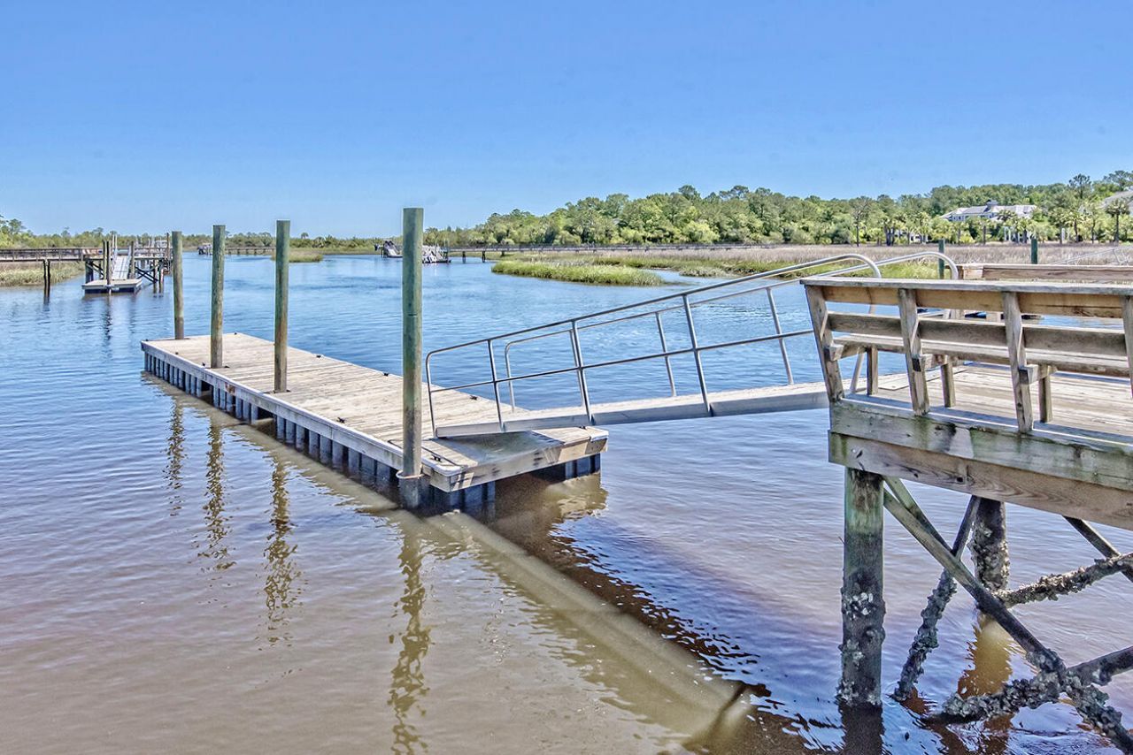 3125 Sturbridge Road Photo 36