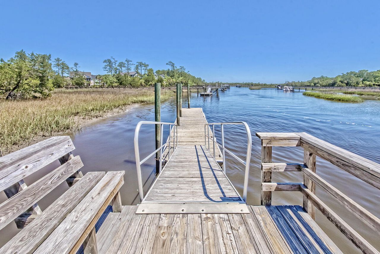 3125 Sturbridge Road Photo 37