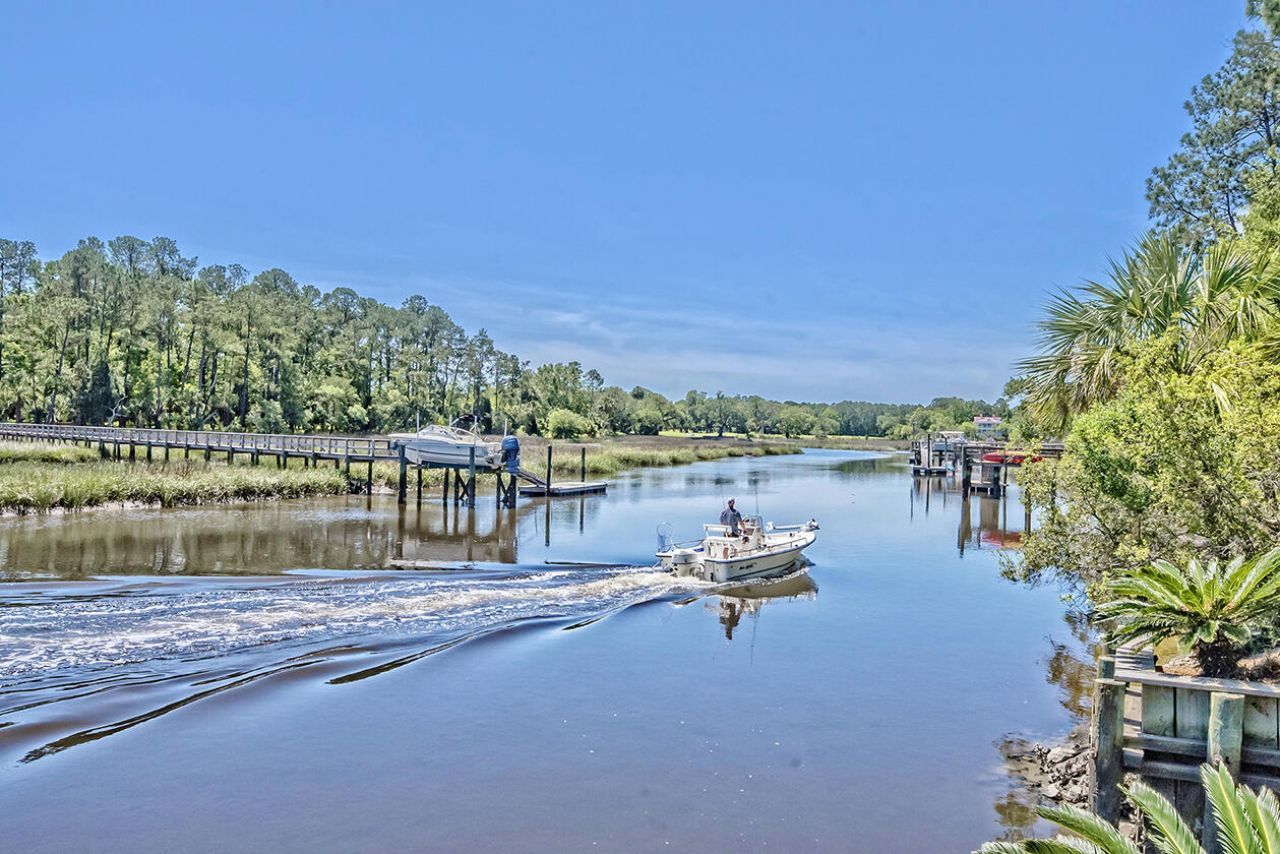 3125 Sturbridge Road Photo 38