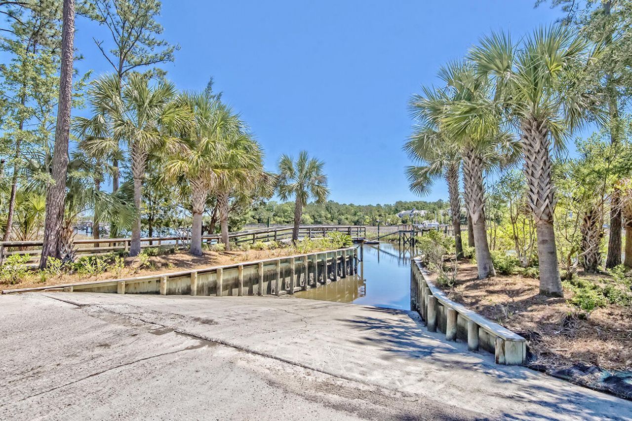 3125 Sturbridge Road Photo 39