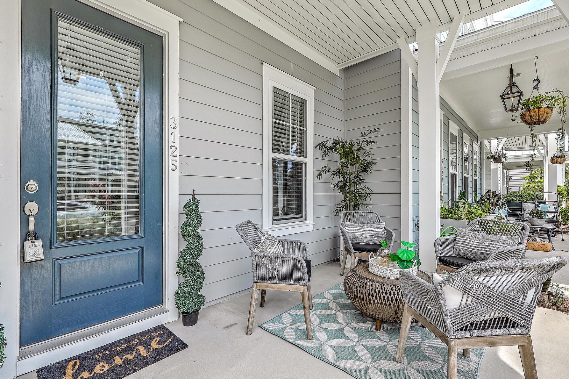 3125 Sturbridge Road Photo 4