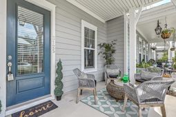 3125 Sturbridge Road photo 4