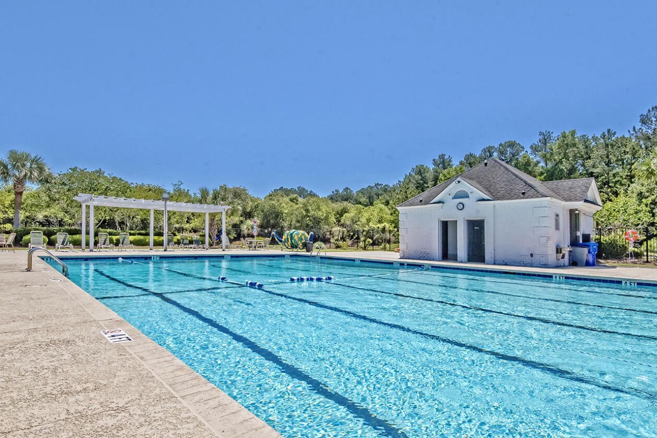 3125 Sturbridge Road Photo 41