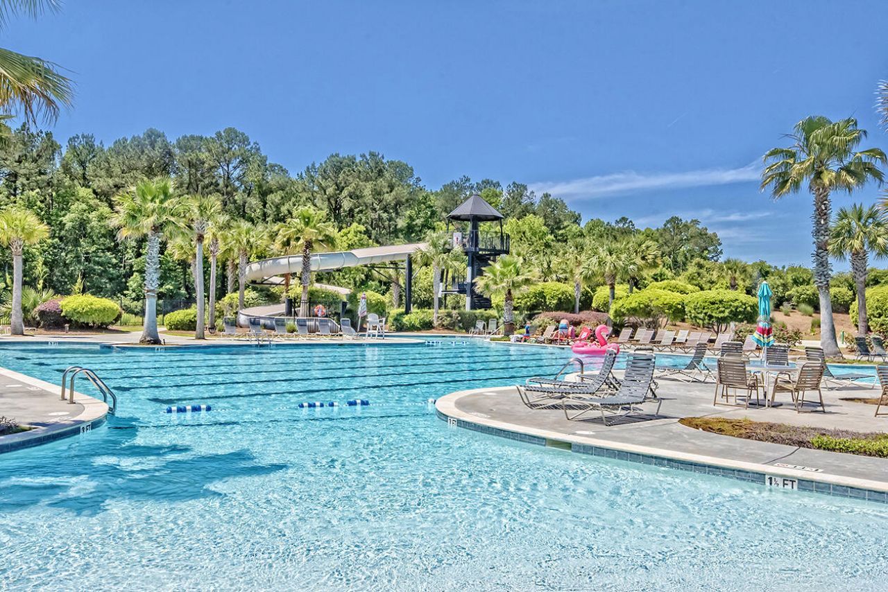 3125 Sturbridge Road Photo 43