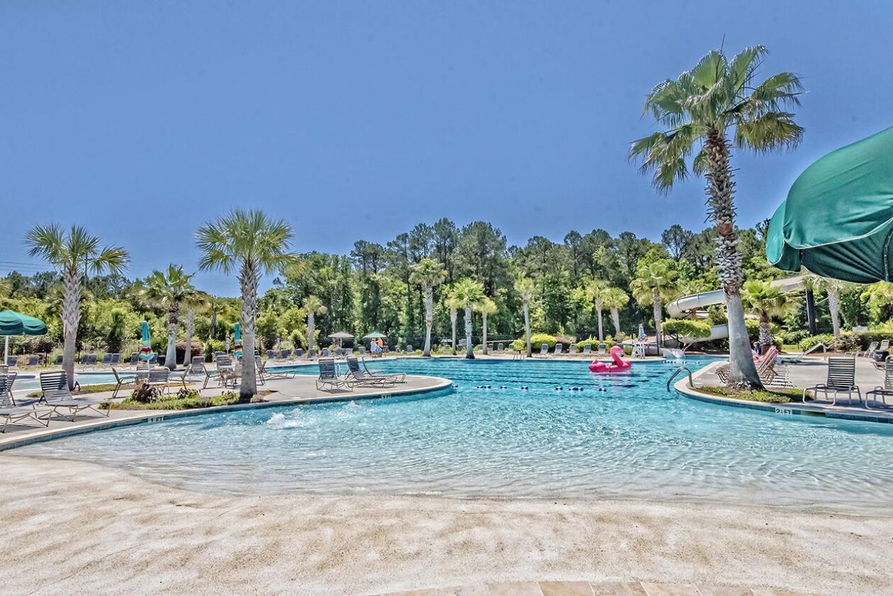 3125 Sturbridge Road Photo 44