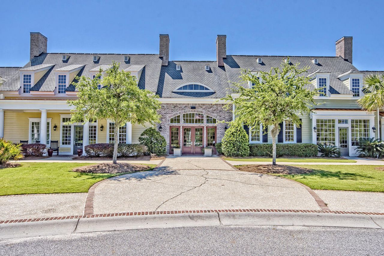 3125 Sturbridge Road Photo 45