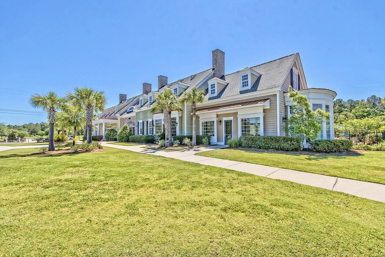 3125 Sturbridge Road Photo 47