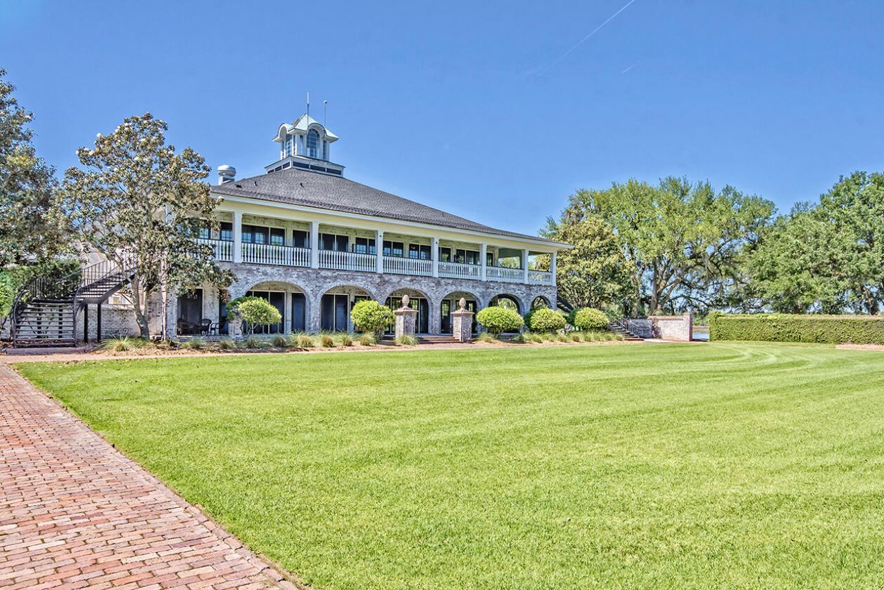 3125 Sturbridge Road Photo 48