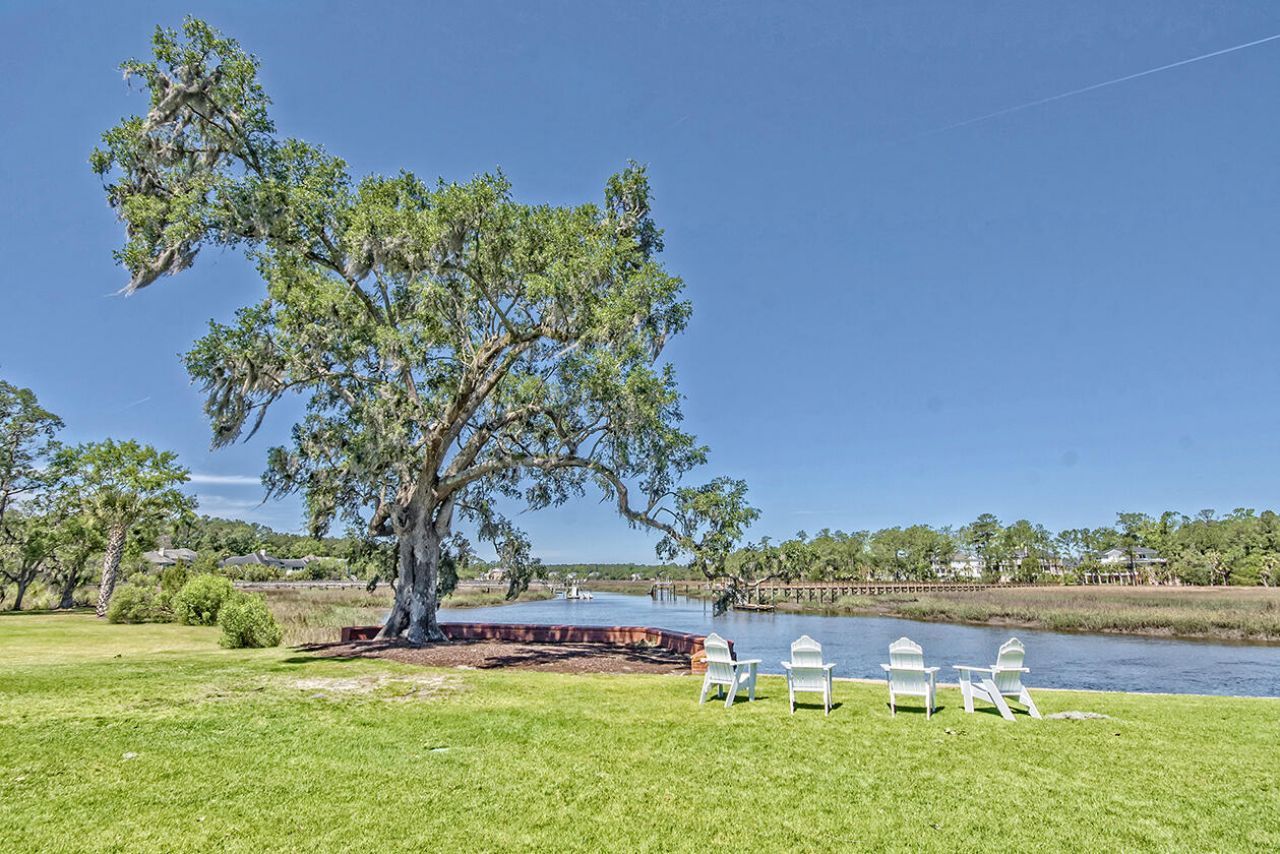 3125 Sturbridge Road Photo 49