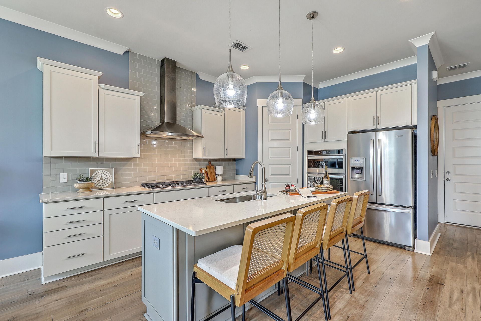 3125 Sturbridge Road Photo 5