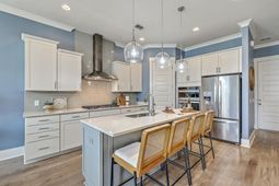 3125 Sturbridge Road photo 4