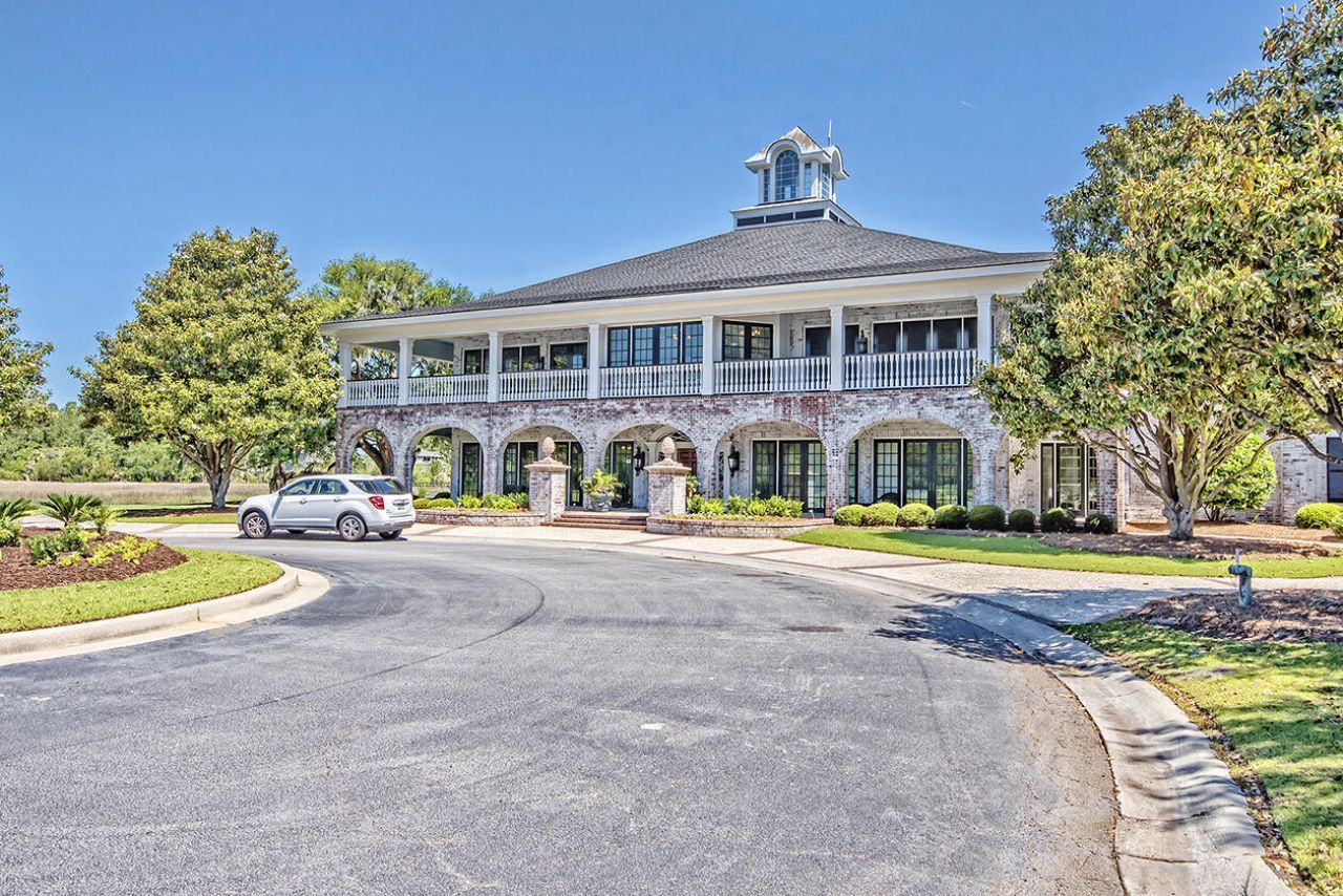 3125 Sturbridge Road Photo 52