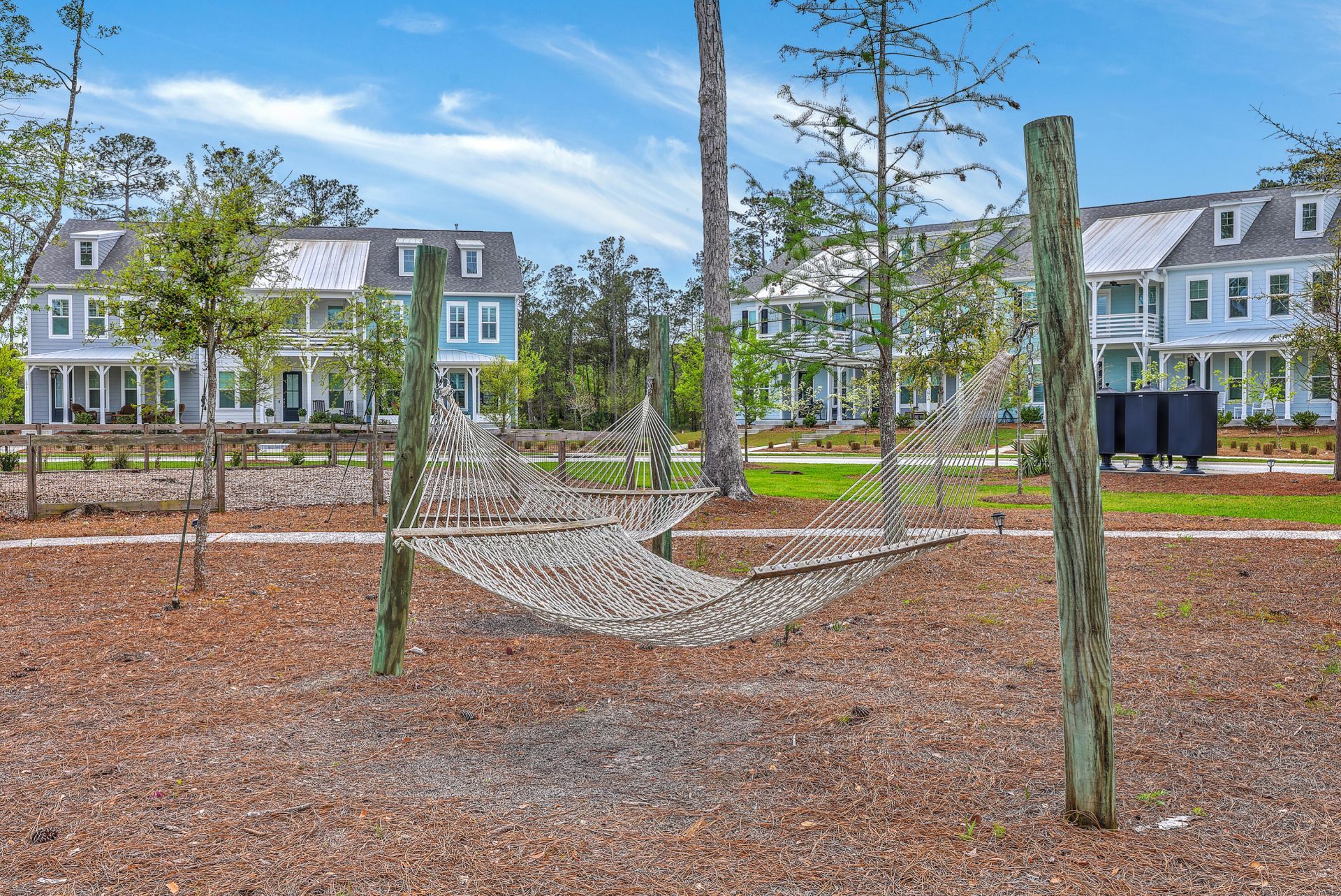 3125 Sturbridge Road Photo 55