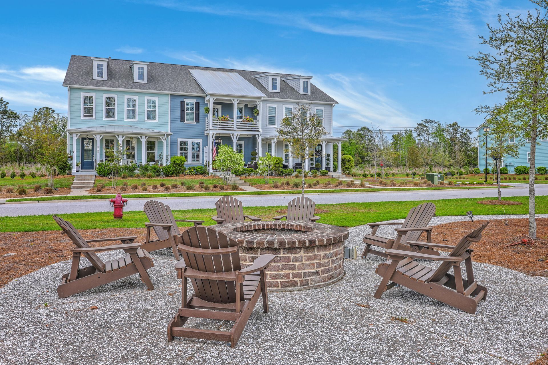 3125 Sturbridge Road Photo 56