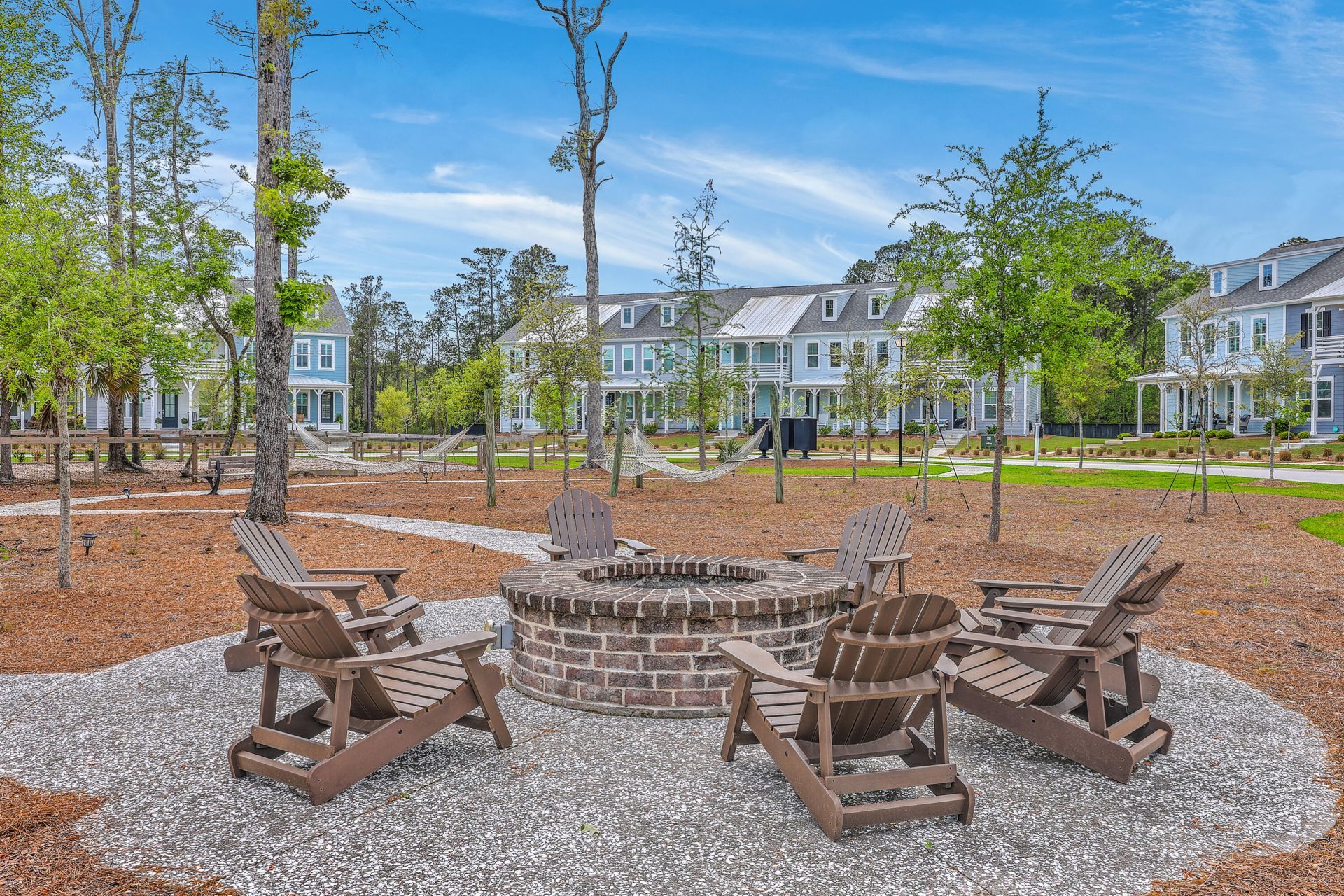 3125 Sturbridge Road Photo 57