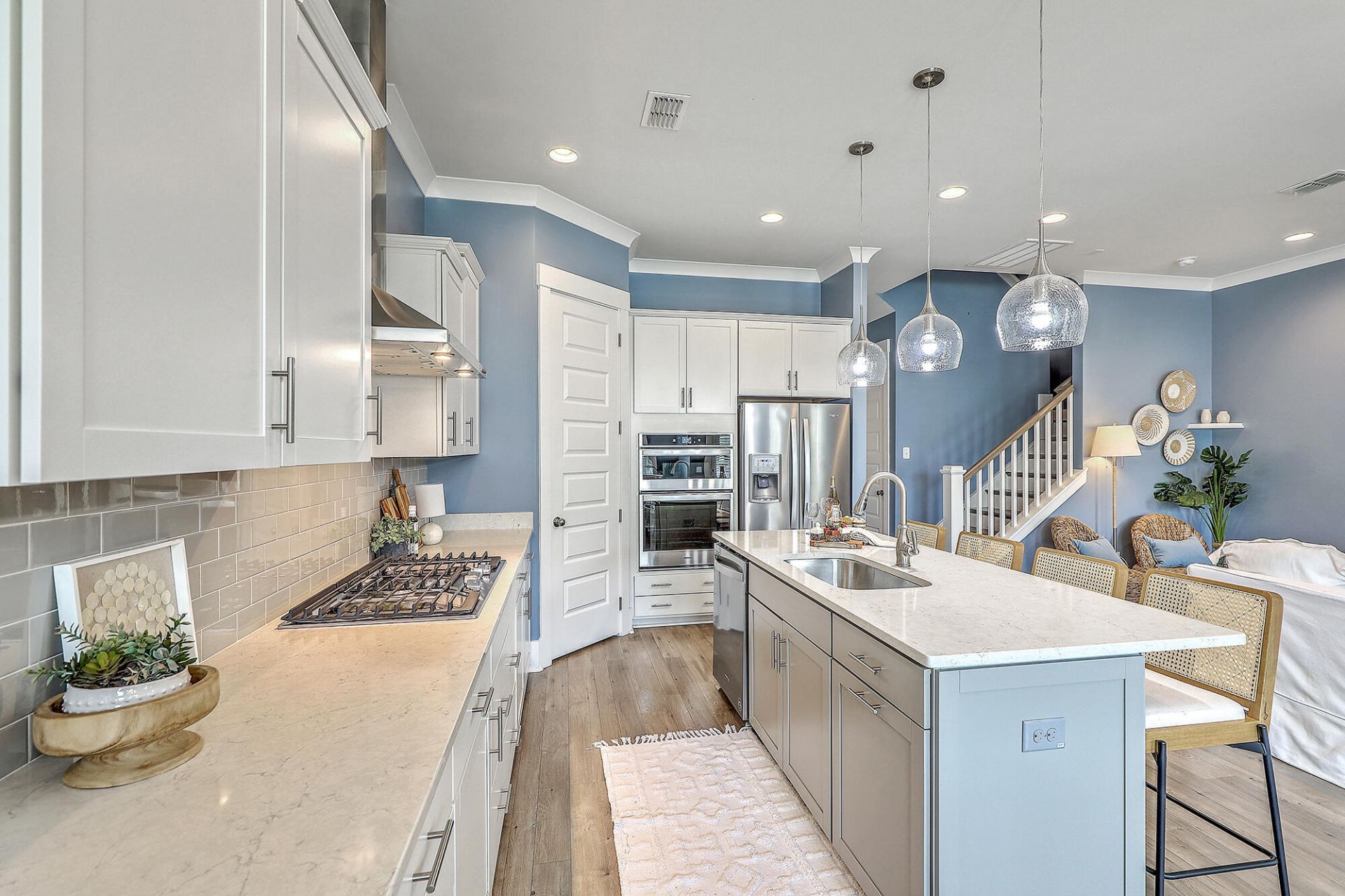 3125 Sturbridge Road Photo 7